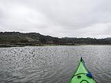 Elkhorn Slough 001  Elkhorn Slough